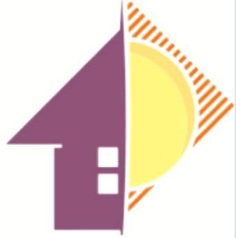 Kaunteya Home Decor & Funiture House